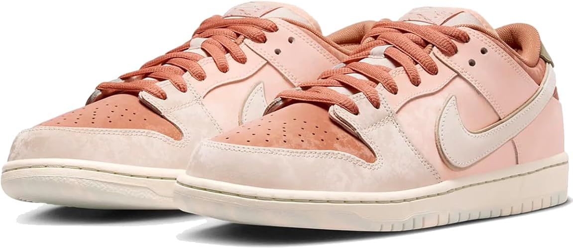 Dunk SB Low Trocadero