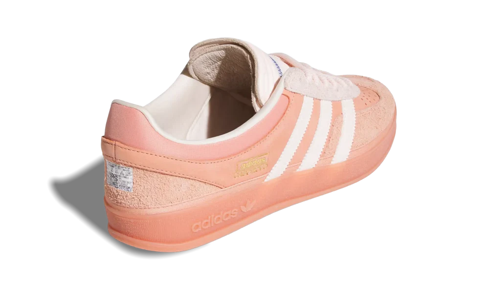 Adidas Gazelle x Bad Bunny “Cabo Rojo”