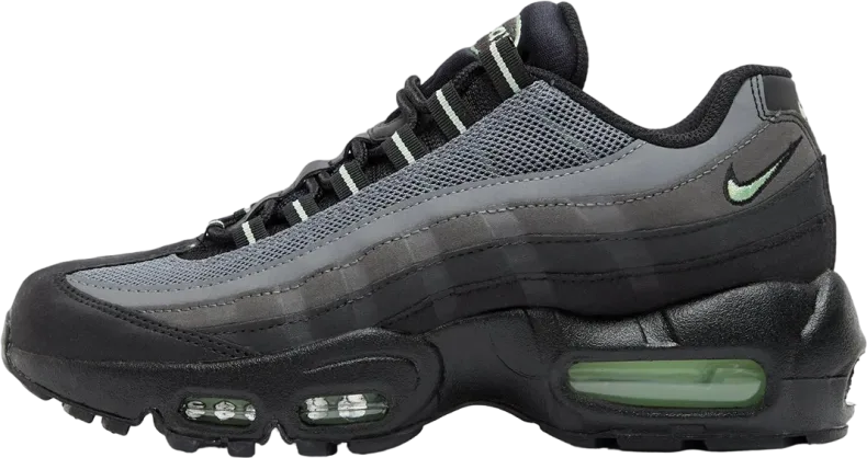 Nike Air Max 95 Vapor Green