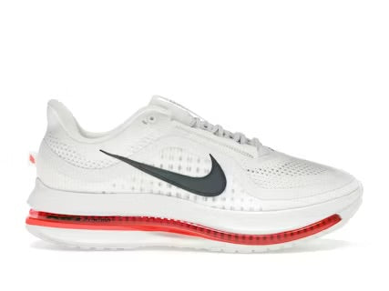 Nike Pegasus Premium White