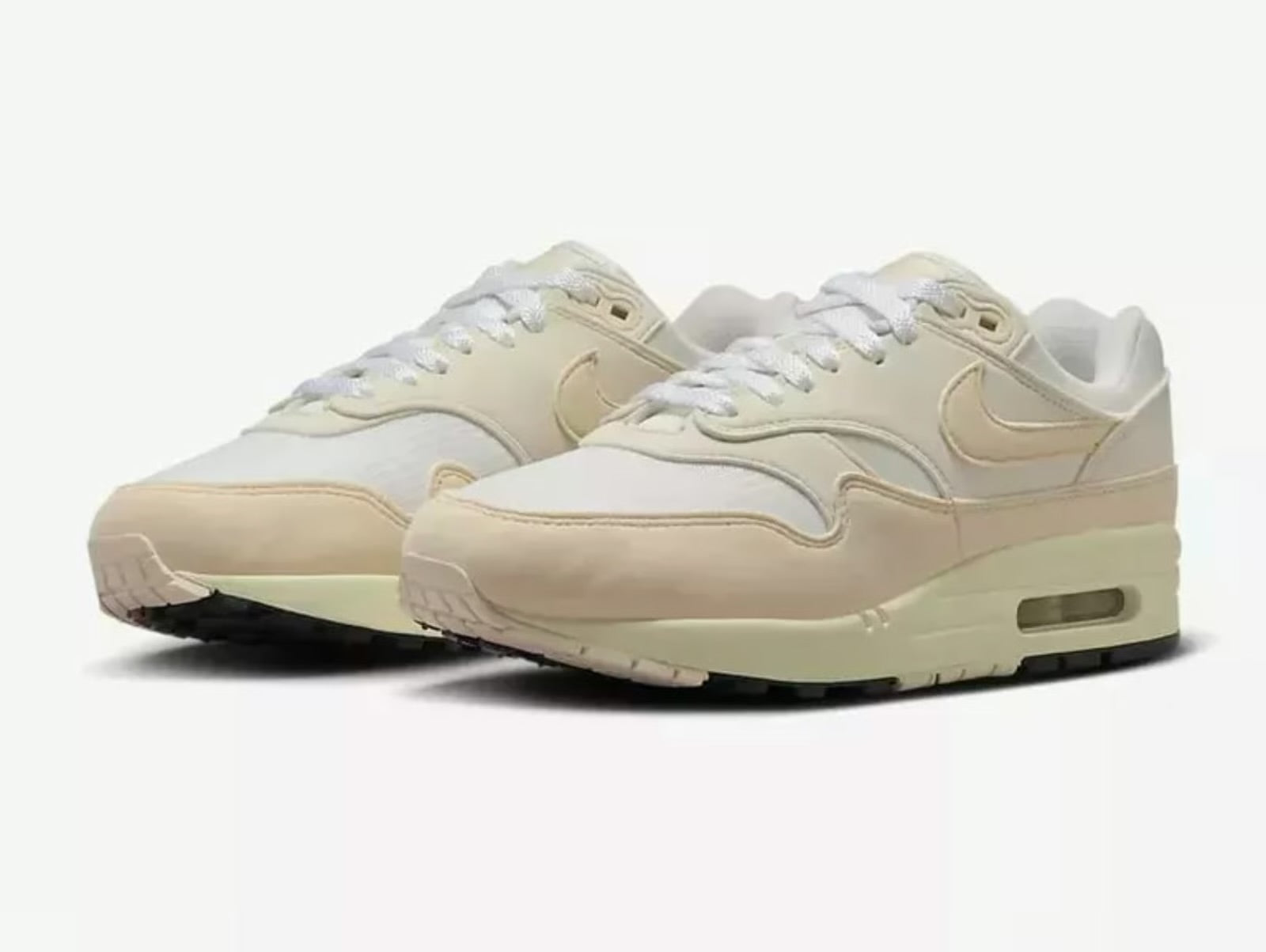 Nike Air Max 1 Guava Ice