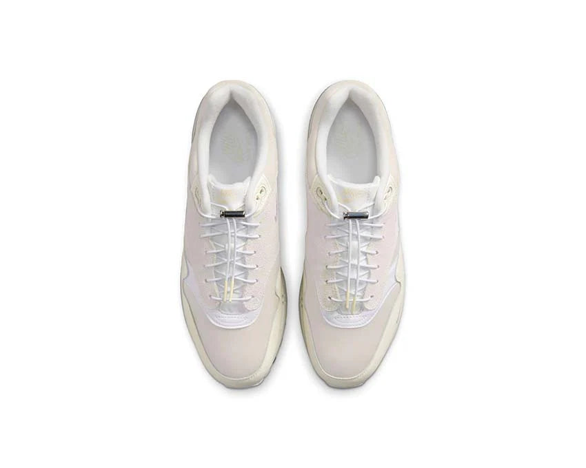 Nike Air Max 1 PRM Hangul Day