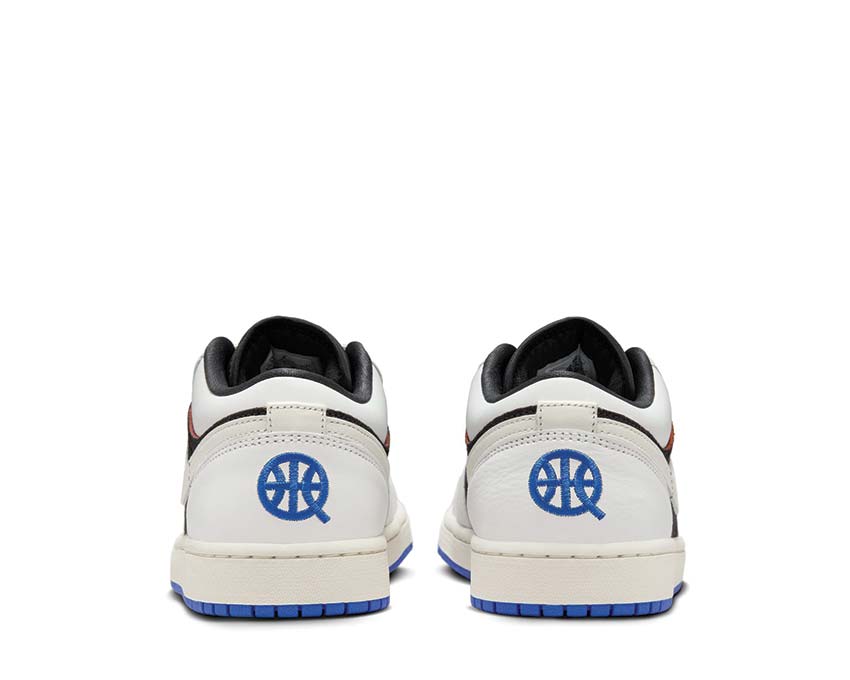 Jordan 1 Low Q54