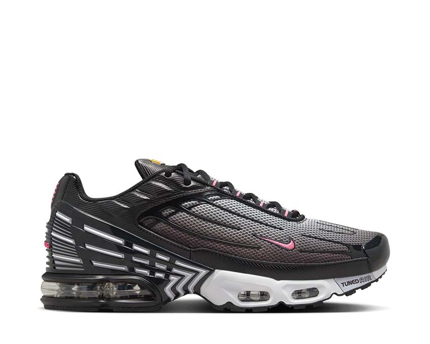 Nike Air Max Plus 3 “All Night”