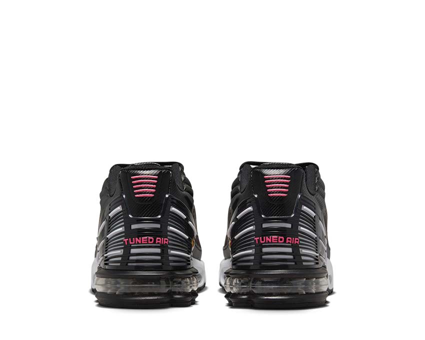 Nike Air Max Plus 3 “All Night”