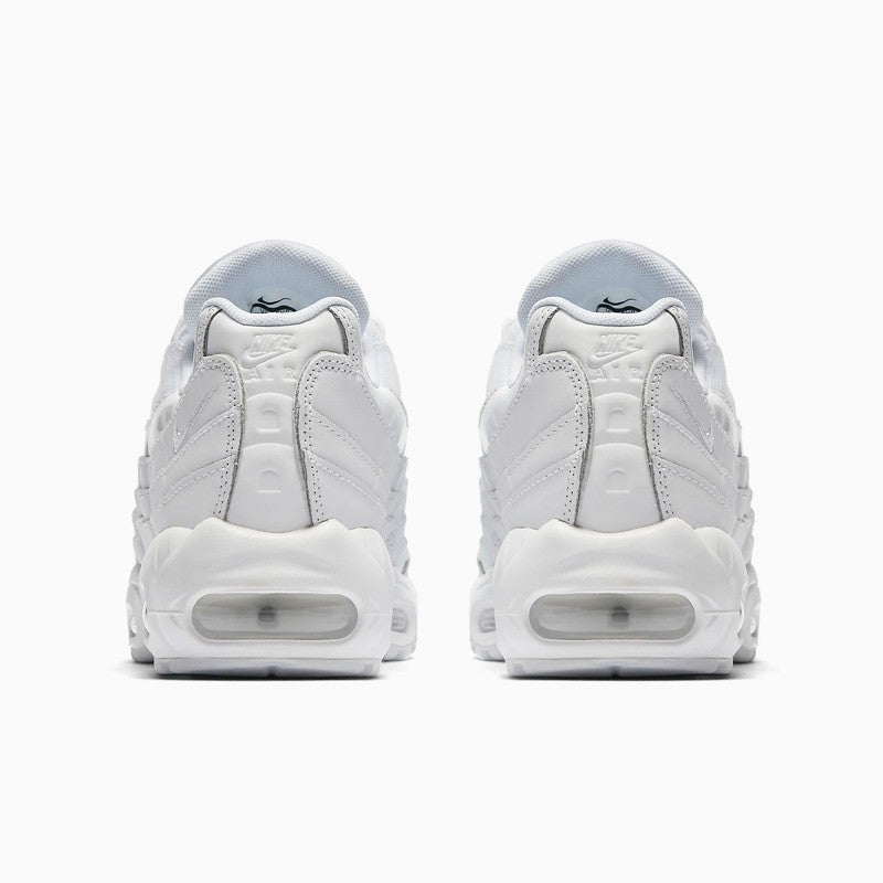 Nike Air Max 95 Essential White