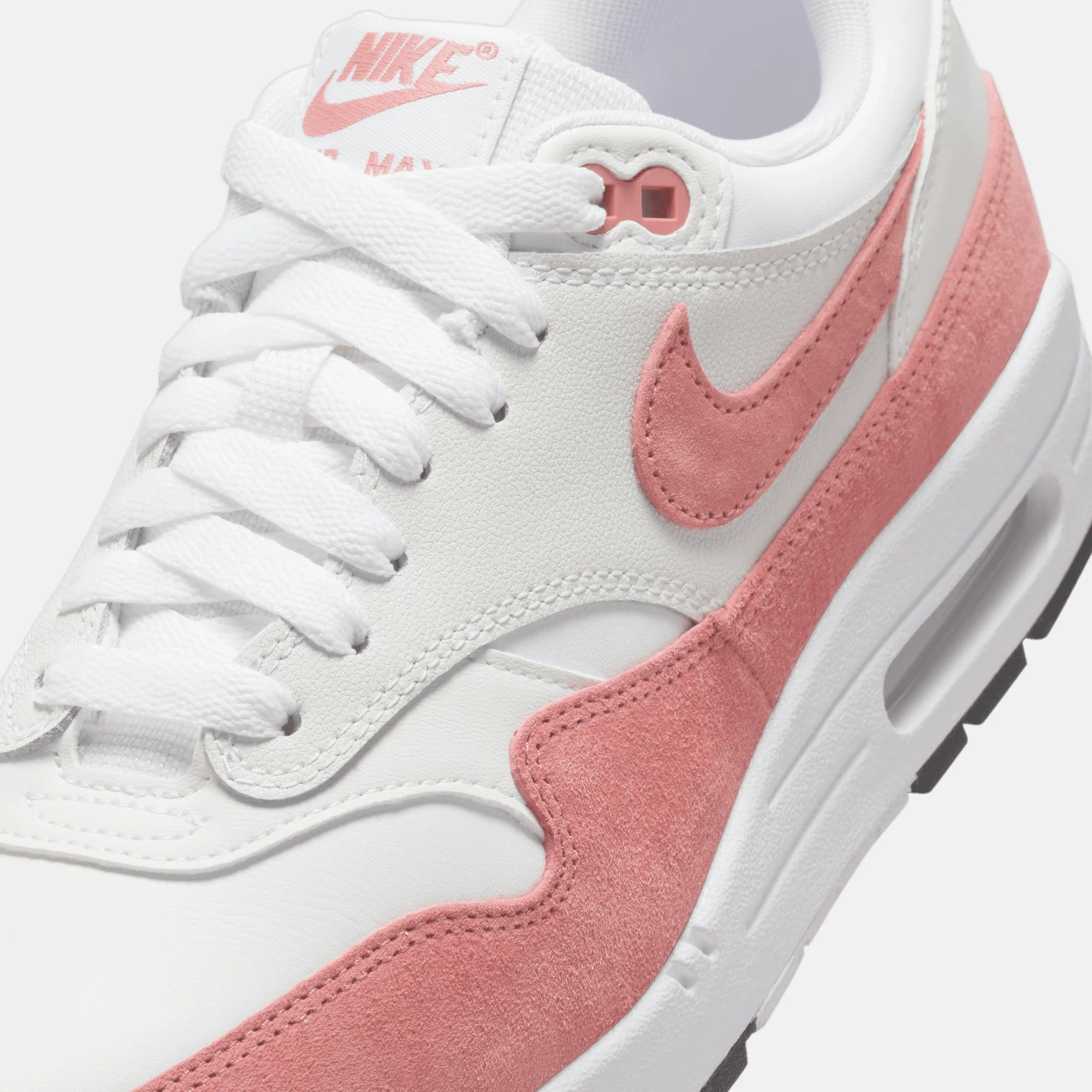 Nike Air Max 1 Canyon Pink