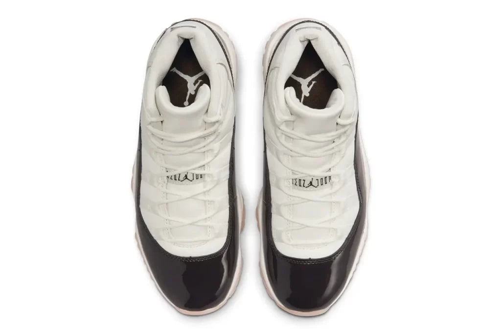 Jordan 11 Neapolitan