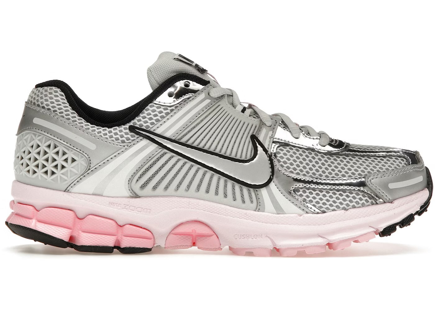 Nike Zoom Vomero 5 Photon Dust Pink