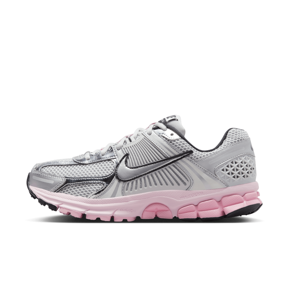 Nike Zoom Vomero 5 Photon Dust Pink