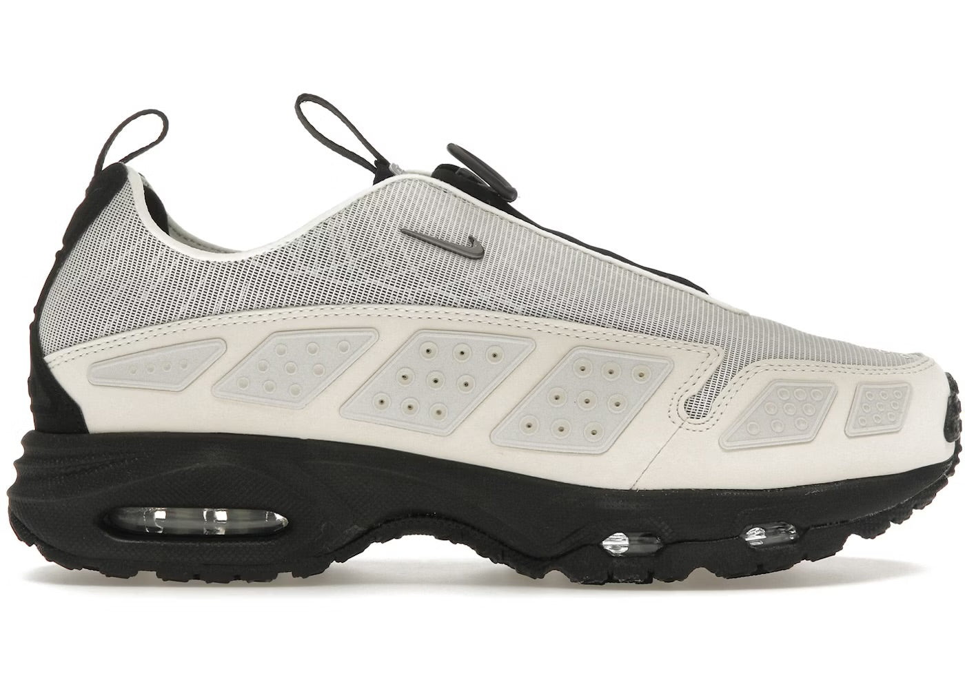 Nike Air Max Sunder Phantom Black