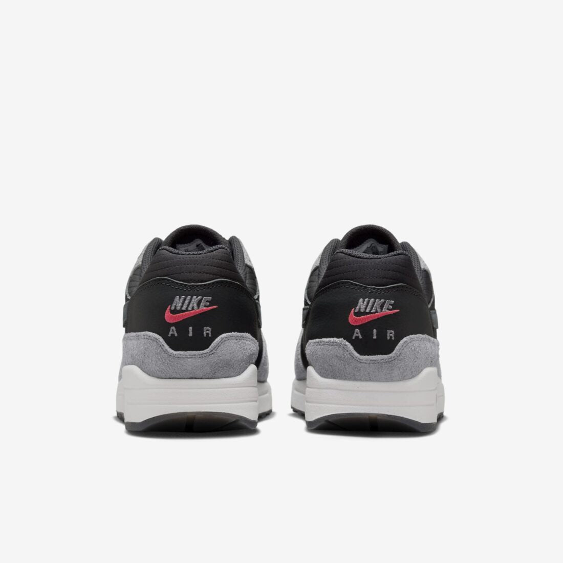 Nike Air Max 1 PRM Dark Smoke Grey