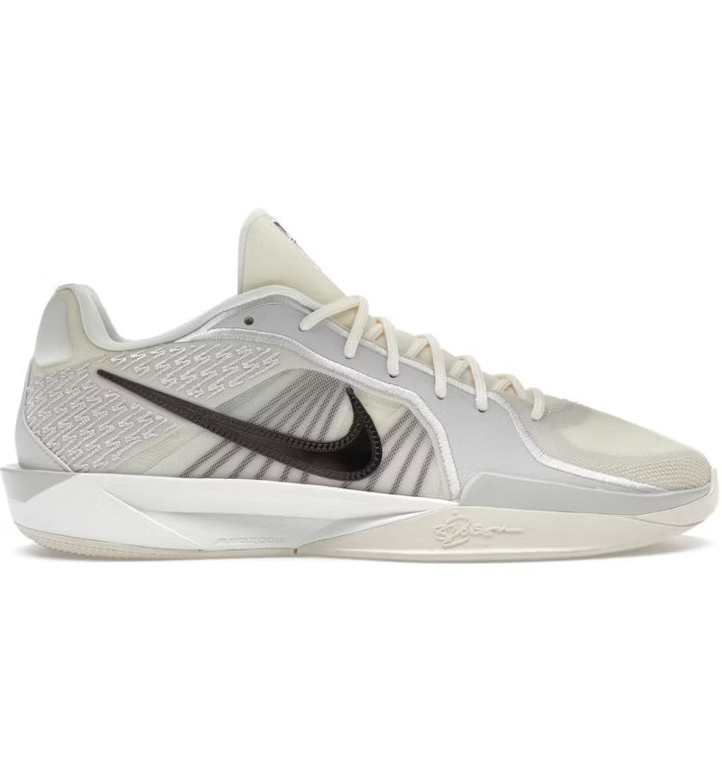 Nike Sabrina 2 Relentless