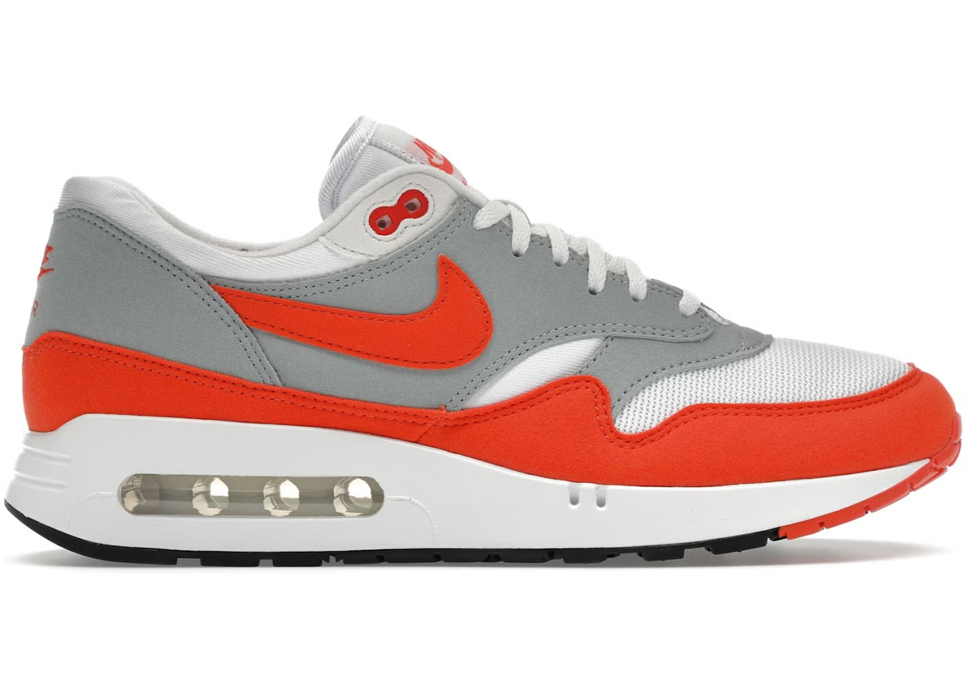 Nike Air Max 1 OG Orange