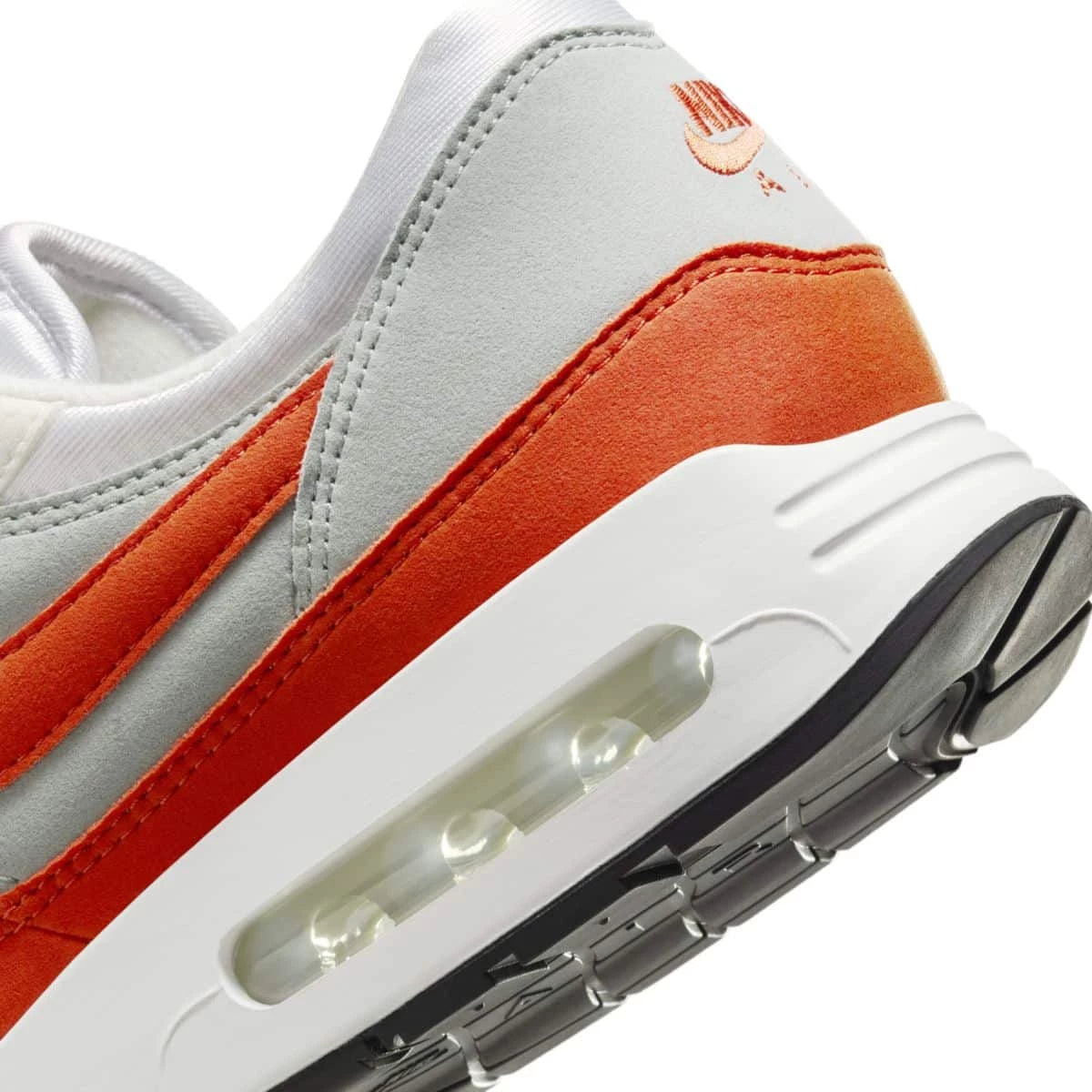 Nike Air Max 1 OG Orange