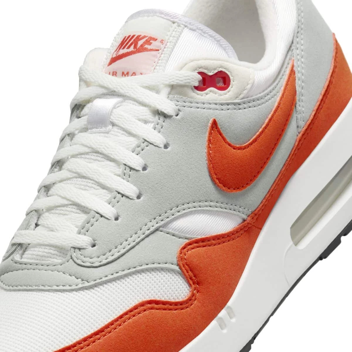 Nike Air Max 1 OG Orange