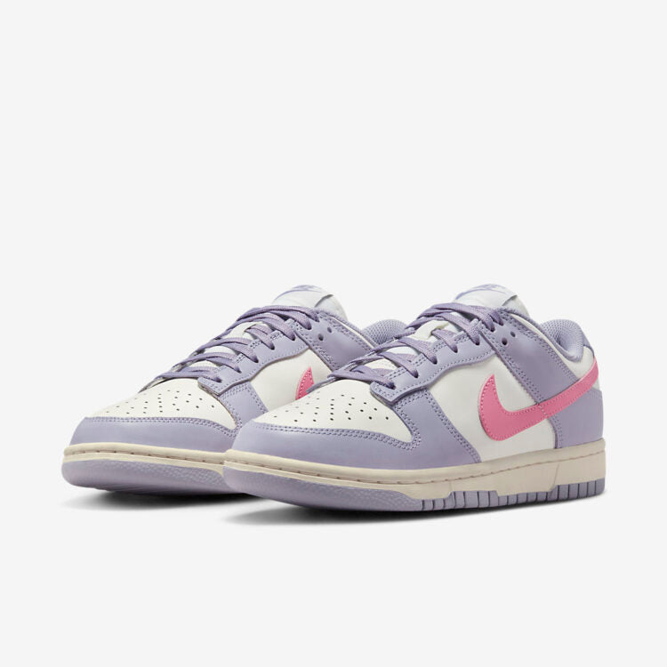 Nike Dunk Low “Indigo Haze”