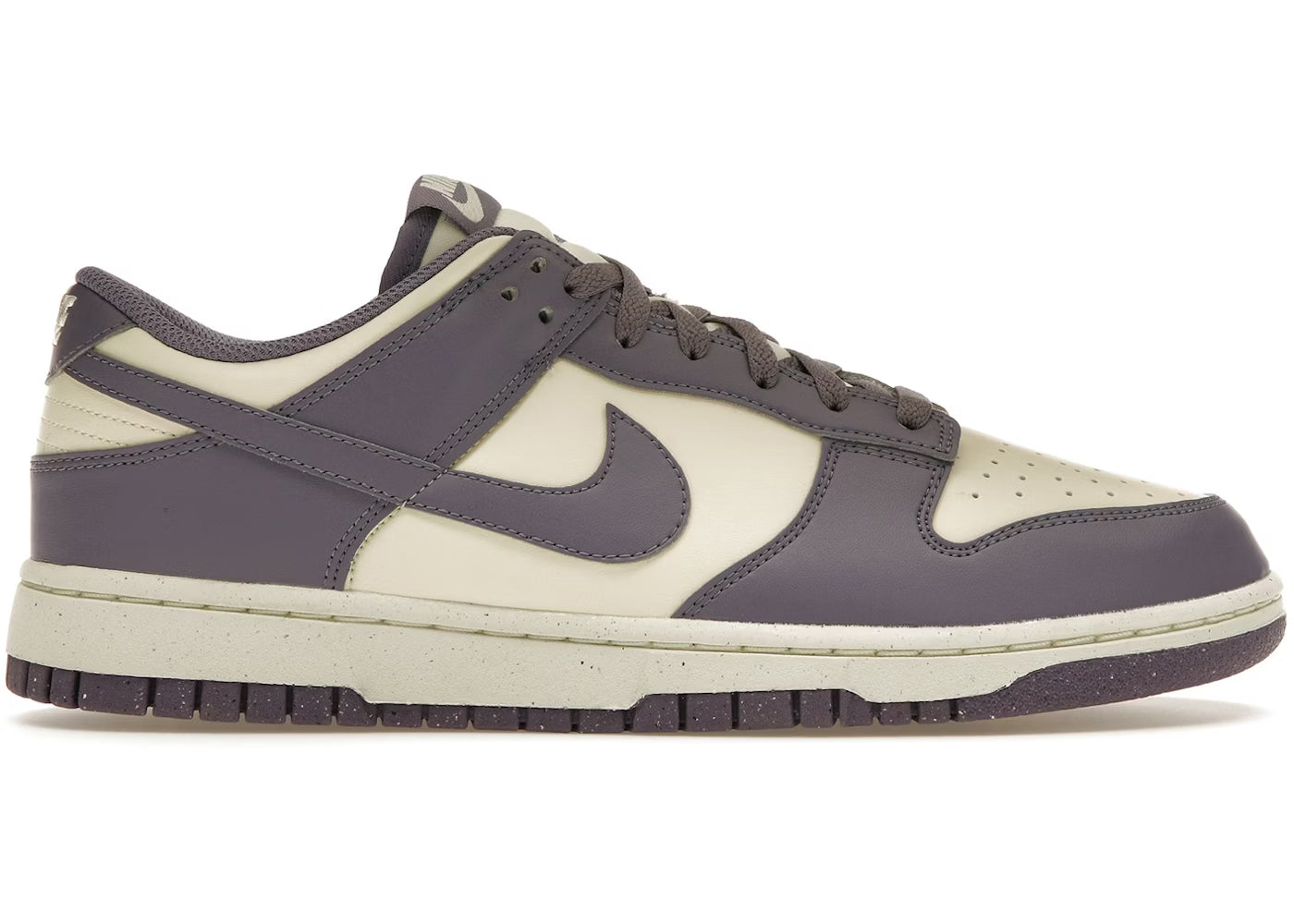 Nike Dunk Low Next Nature Daybreak