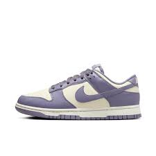 Nike Dunk Low Next Nature Daybreak