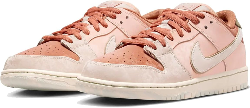 Dunk SB Low Trocadero