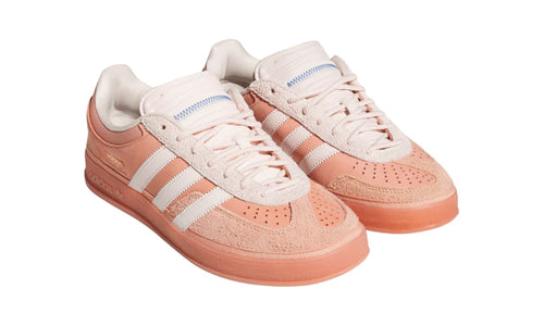 Adidas Gazelle x Bad Bunny “Cabo Rojo”