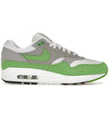 Nike Air Max 1 Patta Chlorophyll