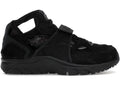 Nike Air Huarache Corteiz