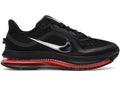 Nike Pegasus Premium Black