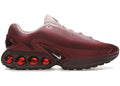 Nike Air Max Dn Burgundy