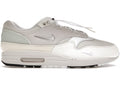 Nike Air Max 1 PRM Hangul Day