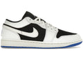 Jordan 1 Low Q54