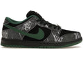 Dunk SB Low There