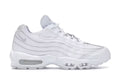 Nike Air Max 95 Essential White