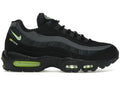 Nike Air Max 95 Neón