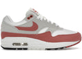 Nike Air Max 1 Canyon Pink