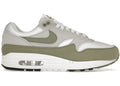 Nike Air Max 1 Light Army