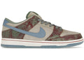 Nike Dunk SB Crenshaw