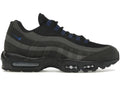 Nike Air Max 95 Jewel Blue Black