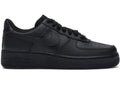 Nike Air Force 1 Triple Black
