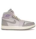 Jordan 1 High Air CMFT