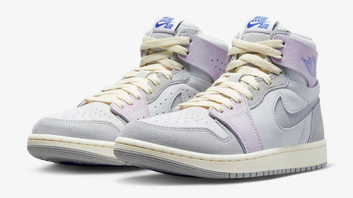 Jordan 1 High Air CMFT