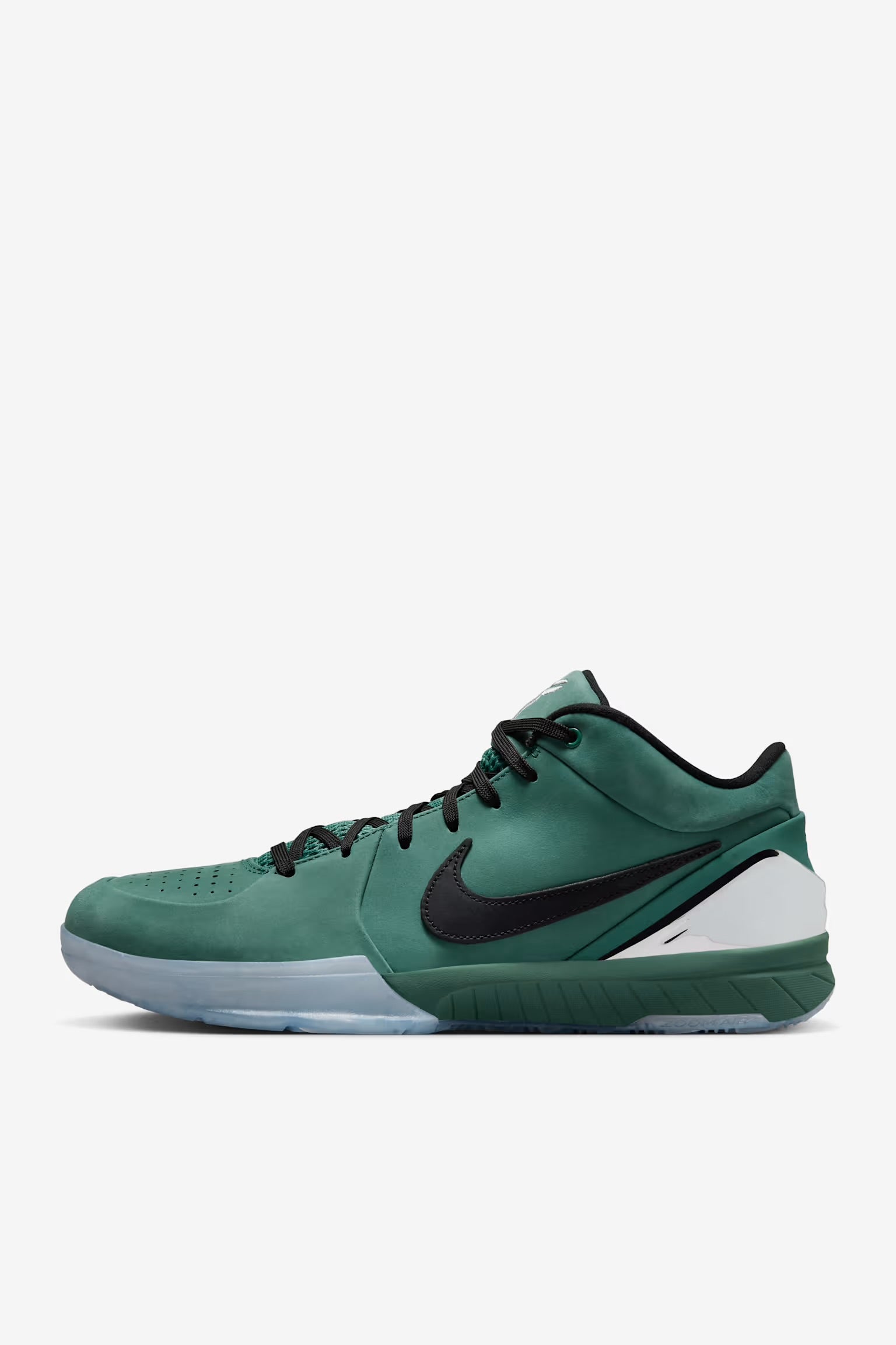 Nike Kobe 4 Protro Girl Dad