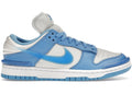 Nike Dunk Low Twist Blue