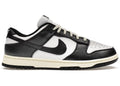 Nike Dunk Low PRM Panda Vintage