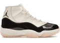Jordan 11 Neapolitan