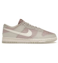 Nike Dunk Low Platinum Violet