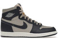 Jordan 1 High Georgetown