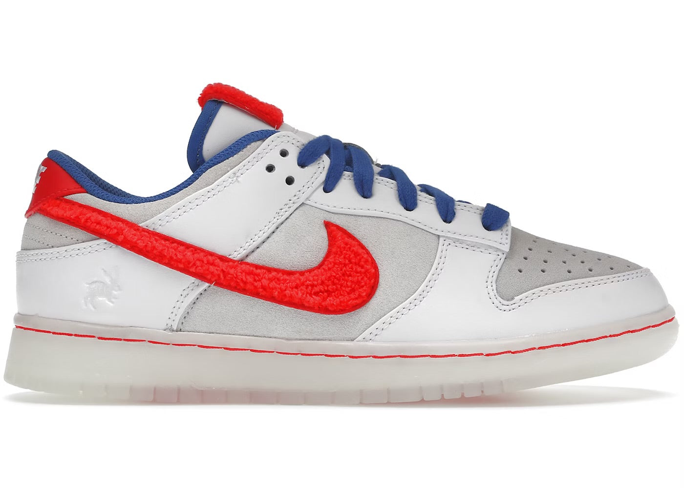 Nike Dunk Low Yesr of the rabbit 2023