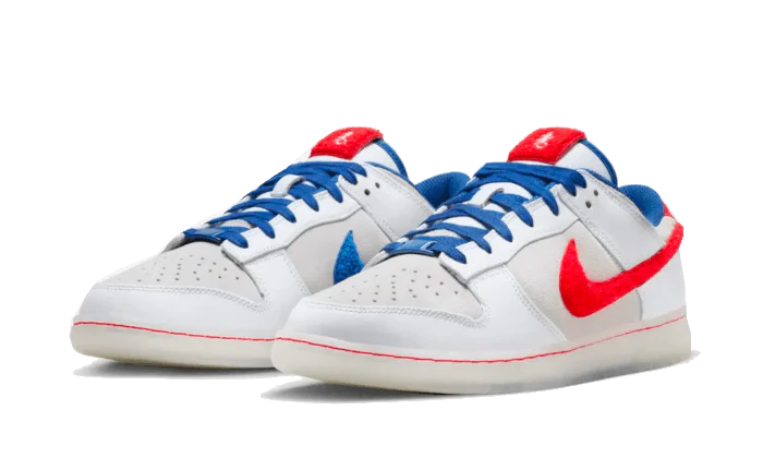 Nike Dunk Low Yesr of the rabbit 2023
