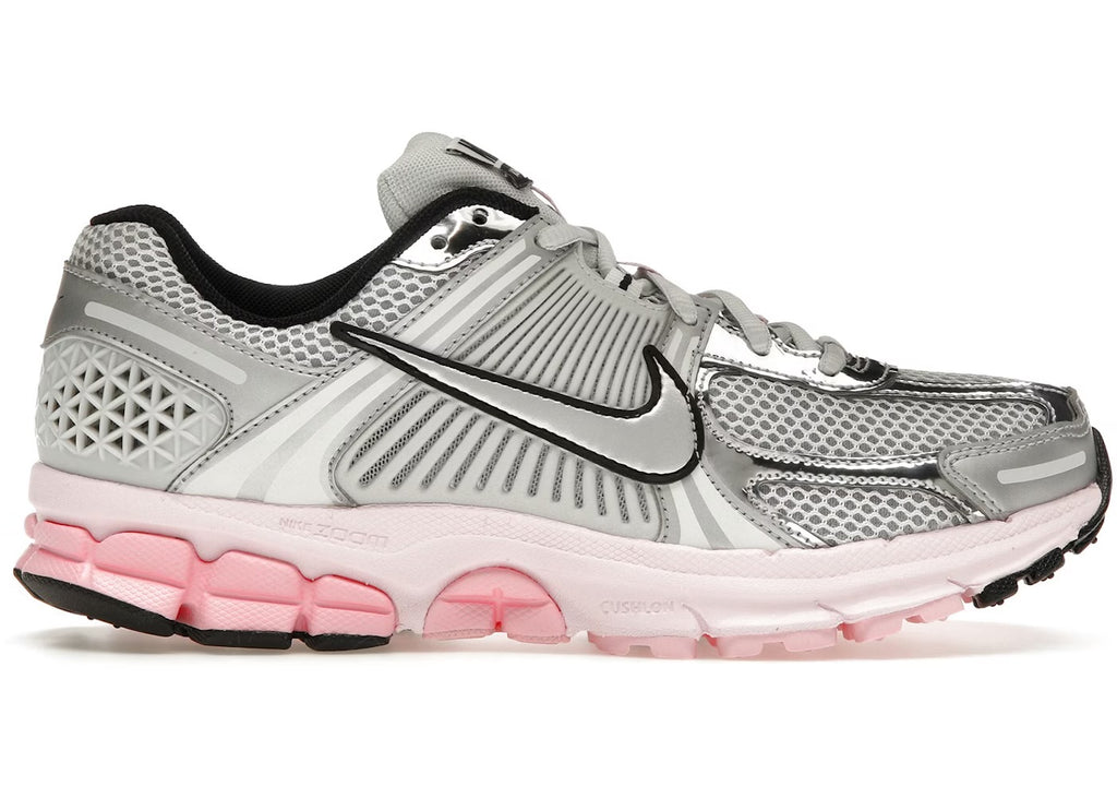 Nike Zoom Vomero 5 Photon Dust Pink